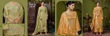 Varaa fab Wholesale dress fabric in Andhra Pradesh