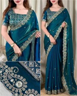 Vastrangan aditi  Wholesale saree suppliers
