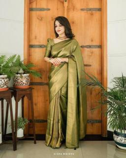 Vastrangan banarasi Designer sarees wholesale