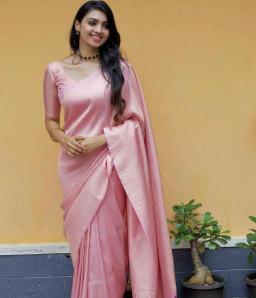 Vastrangan banarasi Designer sarees wholesale