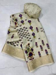 Vastrangan Best saree wholesalers in Arunachal Pradesh