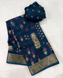 Vastrangan Best saree wholesalers in Arunachal Pradesh
