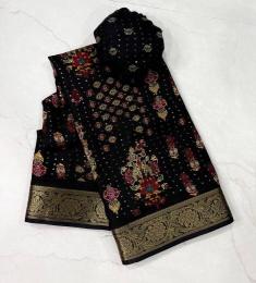 Vastrangan Best saree wholesalers in Arunachal Pradesh