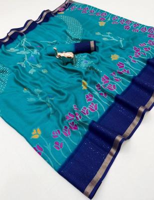 Vastrangan Bulk saree suppliers in Andhra Pradesh