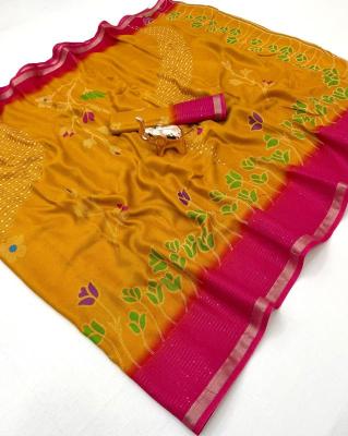 Vastrangan Bulk saree suppliers in Andhra Pradesh