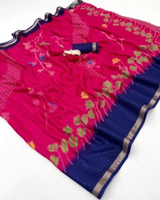 Vastrangan Bulk saree suppliers in Andhra Pradesh