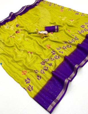 Vastrangan Bulk saree suppliers in Andhra Pradesh