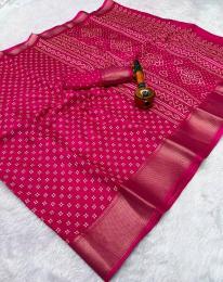 Vastrangan Chhattisgarh saree business