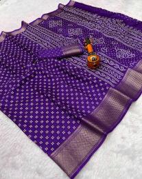 Vastrangan Chhattisgarh saree business