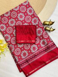 Vastrangan disha  Saree market in Visakhapatnam