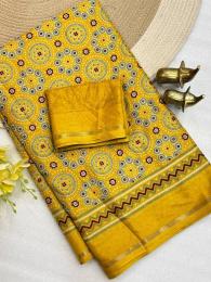 Vastrangan disha  Saree market in Visakhapatnam