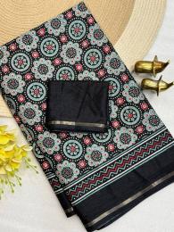 Vastrangan disha  Saree market in Visakhapatnam