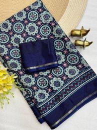 Vastrangan disha  Saree market in Visakhapatnam