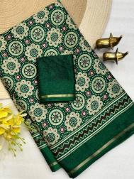 Vastrangan disha  Saree market in Visakhapatnam