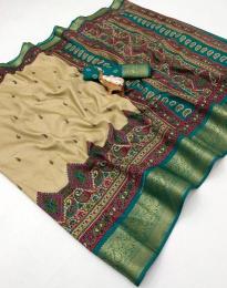 Vastrangan nandini-5 Wholesale saree distributors in Andhra Pradesh