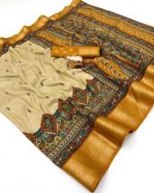 Vastrangan nandini-5 Wholesale saree distributors in Andhra Pradesh