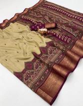 Vastrangan nandini-5 Wholesale saree distributors in Andhra Pradesh