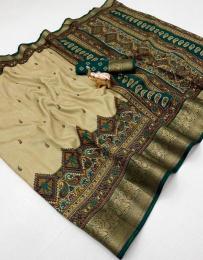 Vastrangan nandini-5 Wholesale saree distributors in Andhra Pradesh