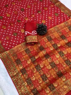 Vastrangan patola Wholesale saree suppliers