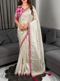 Vastrangan roop Saree wholesale dealers in Gujarat