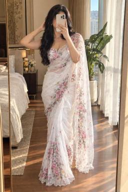 Vastrangan   Saree retailers in Chhattisgarh