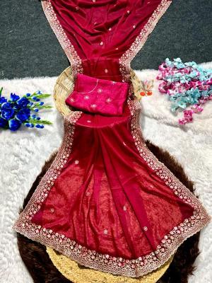 Vastrangan Saree wholesale market in Andhra Pradesh
