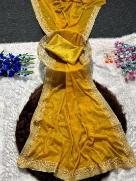 Vastrangan Saree wholesale market in Andhra Pradesh