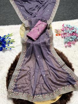 Vastrangan Saree wholesale market in Andhra Pradesh