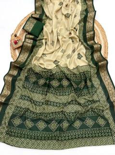 Vastrangan Saree wholesale shops