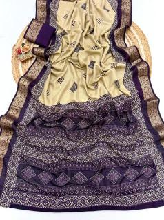 Vastrangan Saree wholesale shops
