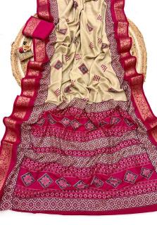 Vastrangan Saree wholesale shops