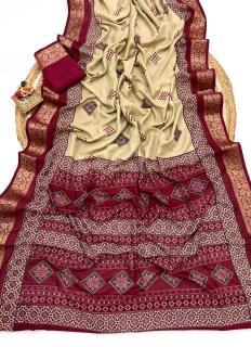 Vastrangan Saree wholesale shops