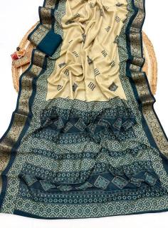 Vastrangan Saree wholesale shops