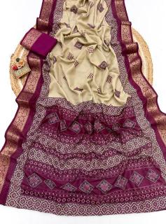 Vastrangan Saree wholesale shops