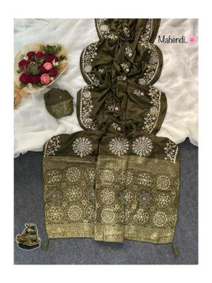 Vastrangan  Saree wholesalers