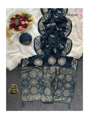 Vastrangan  Saree wholesalers