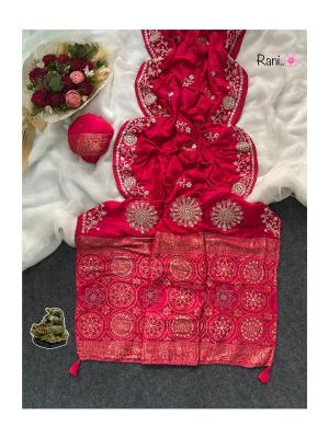 Vastrangan  Saree wholesalers