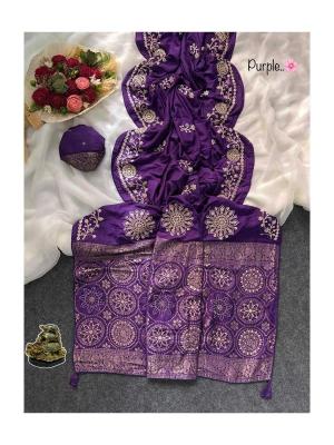 Vastrangan  Saree wholesalers