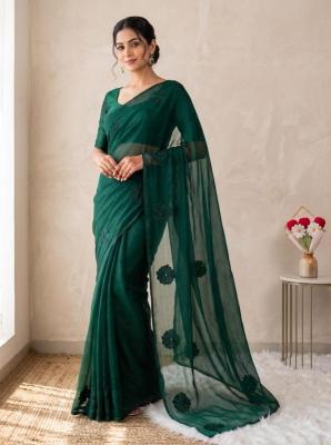 Vastrangan Sarees wholesale online