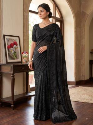 Vastrangan Sarees wholesale online