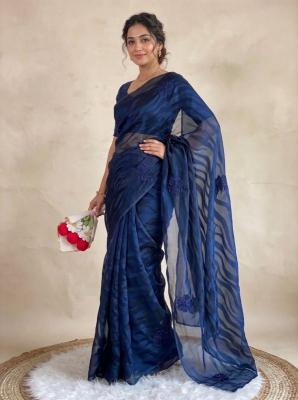 Vastrangan Sarees wholesale online