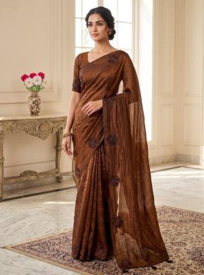 Vastrangan Sarees wholesale online