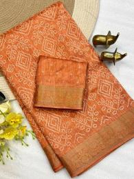 Vastrangan tanisha Wholesale saree suppliers