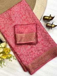 Vastrangan tanisha Wholesale saree suppliers
