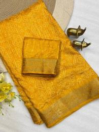 Vastrangan tanisha Wholesale saree suppliers