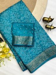 Vastrangan tanisha Wholesale saree suppliers