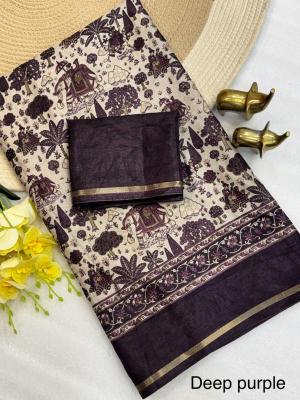 Vastrangan tasva Wholesale saree suppliers in Haryana