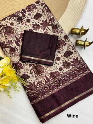 Vastrangan tasva Wholesale saree suppliers in Haryana