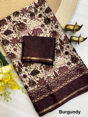 Vastrangan tasva Wholesale saree suppliers in Haryana