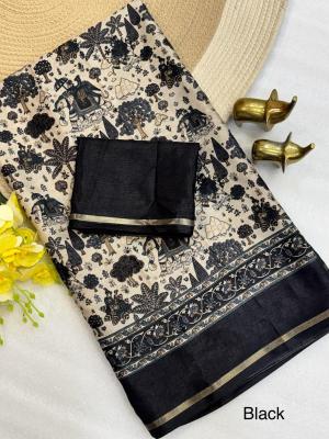 Vastrangan tasva Wholesale saree suppliers in Haryana